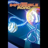 Rogue Games, Inc. Super Impossible Road (PC - Steam elektronikus játék licensz)