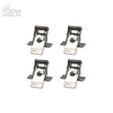 Rogzítő kapocs LED panel 40W