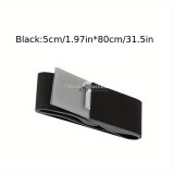 Rögzítő szalag autó csomagtartóba