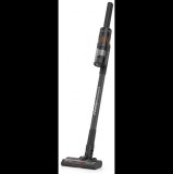 Rohnson M6 Mamba Compact (M6)