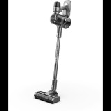 Rohnson M7 Mamba Extreme Plus (M7)