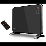 Rohnson R-031 Genius Wi-Fi (R-031)