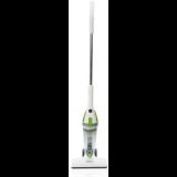Rohnson R-1217 Flexy 2in1 (R-1217)