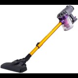 Rohnson R-1228 vezetékes álló porszívó (R-1228)