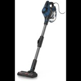 Rohnson R-1239 Flexi Force (R-1239)