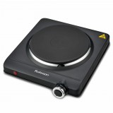 Rohnson R-2410 elektromos főzőlap (R-2410)