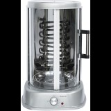 Rohnson R-2540 gyros sütő ezüstszínű (R-2540)