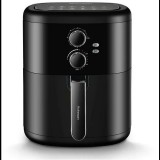 Rohnson R-2821 forrólevegős sütő (R-2821)