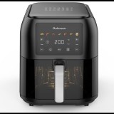 Rohnson R-2860 (R-2860)