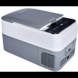 Rohnson R-4026 Igloo Box (R-4026)