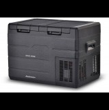 Rohnson R-4035 Dual Zone 35 L (R-4035)