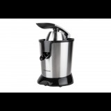 Rohnson R-411 citrusprés (R-411)