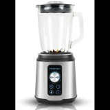 Rohnson R-5343 (R-5343)