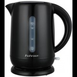 Rohnson R-7033B (R-7033B)