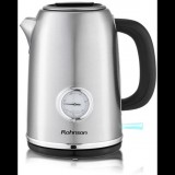 Rohnson R-7620 (R-7620)