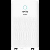 Rohnson R-91612 Ion (R-91612)