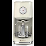 Rohnson R-940 Nostalgia (R-940)