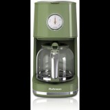 Rohnson R-945 Nostalgia (R-945)