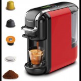 Rohnson R-98043 5in1 (R-98043)