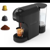 Rohnson R-98048B (R-98048B)