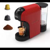 Rohnson R-98048R (R-98048R)