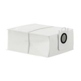 Roidmi eldobható porzsák - 5 db (EVE Plus) (EVEPORZSAK)