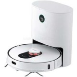 Roidmi Eve Plus robot porszívó (1C601EUW)