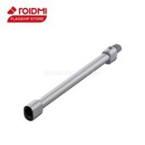 Roidmi Fém toldócső (X30 PRO) (1B384CNG)