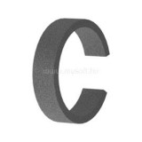 Roidmi Hátsó szűrőbetét (S2) (1C385QQB)