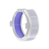 Roidmi Hátsó szűrőbetét (Z1) (1C503QQP)