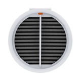 Roidmi HEPA szűrőbetét (S2, X20, X30, X30 Pro) (XCQLX02RM) (XCQLX02RM)