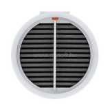Roidmi HEPA szűrőbetét (S2, X20, X30, X30PRO) (XCQLX02RM)