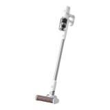 ROIDMI M10 vezeték nélküli porszívó