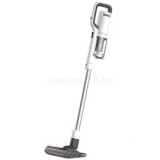 Roidmi NEX X30 akkus porszívó (1C380EUB)