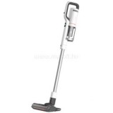 Roidmi NEX X30 PRO akkus porszívó (1C381EUS)