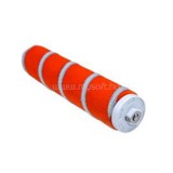 Roidmi Puha bársony forgókefe (F8, Z1 Air) (XCQRRG15RM)