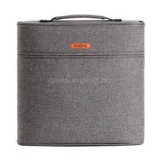 Roidmi tartozék táska (3007483)