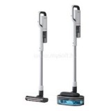 Roidmi X20 S vezeték nélküli porszívó és felmosó (1C383HUB)