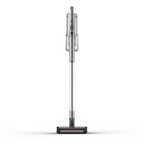 ROIDMI X30 Pro vezeték nélküli porszívó és felmosó - Bontott, kipróbált termék