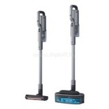 Roidmi X30 VX vezeték nélküli porszívó és felmosó (1C382HUG)