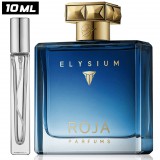 Roja Parfums Elysium (10 ML) Eau de Parfum