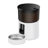 Rojeco 3L WiFi verzió Smart Feed adagoló (fehér) (RWSQXBWFO-3L) (RWSQXBWFO-3L)