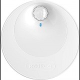 Rojeco 4000mAh Cat Litter Box Deodorizer (48905-0)