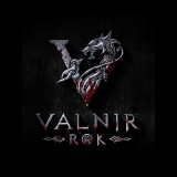 Rok Entertainment Valnir Rok (PC - Steam elektronikus játék licensz)
