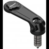 Rokform RF334401P Univerzális Mobiltelefon kerékpáros tartó (RF334401P)