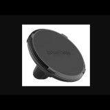 Rokform RF335801 Univerzális autós tartó - Fekete (RF335801-M)