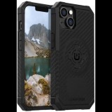 Rokform Rugged iPhone 14 fekete tok (309401P)