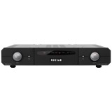 Roksan Caspian M2 sztereó integrált erősítő, fekete (BEMUTATÓ DARAB)