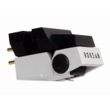 Roksan Corus II hangszedő