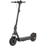 ROL Xiaomi Electric Scooter 5 elektromos roller, fekete - BHR9618GL